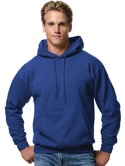 Sweaters, Sweatshirts & Hoodies for Men .